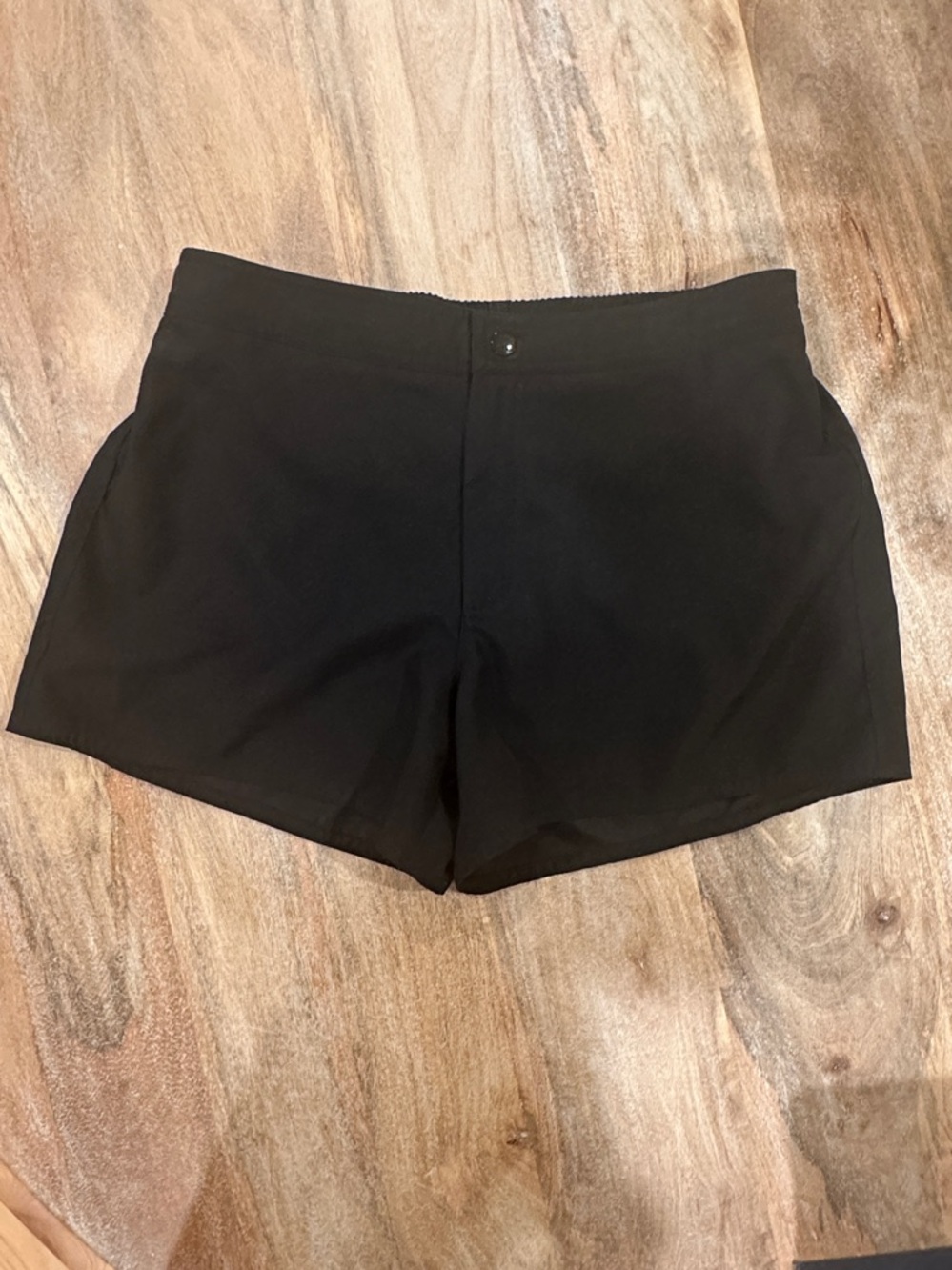 Sonoma  Women's Swim Shorts size 8